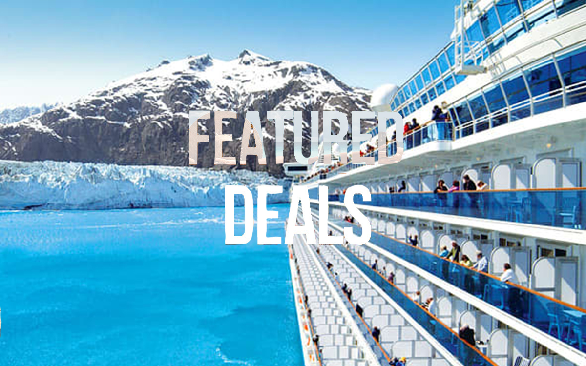 Featured-Deals