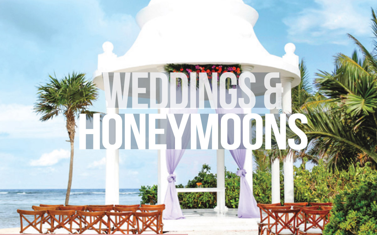 Weddings-Honeymoons-1-1