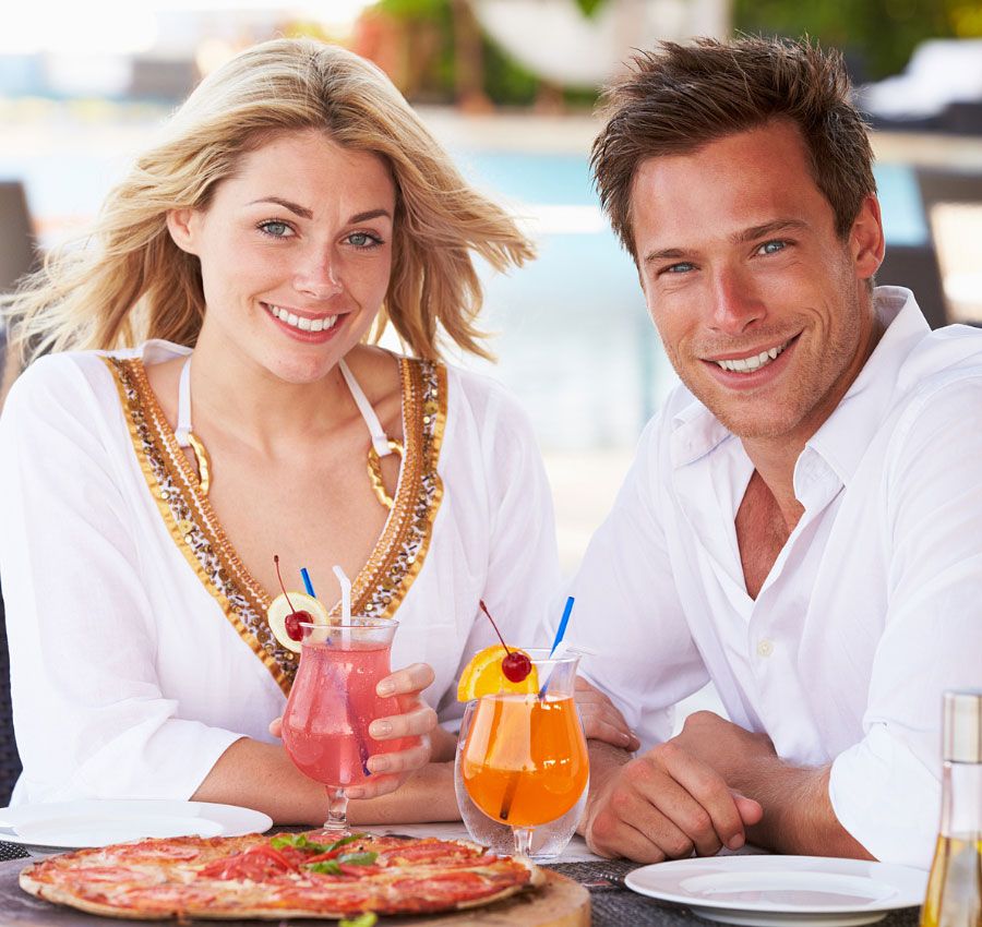 happy-couple